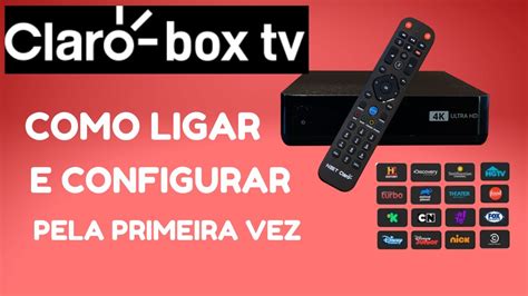 claro box tv-4